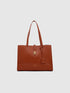 Audrey Tote Bag